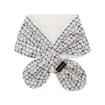 꿈두부 유아용 네키 목도리