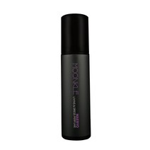 뭉클 니치 드레스퍼퓸 100ml, 매료, 1개