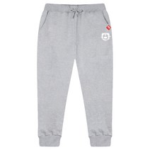 네스파 남성용 랜턴베어 7부바지 STD_1018