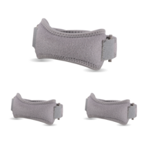 다다랜드 임산부 쿠션 무릎 보호대 3p