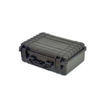 고급형 공구함 DA-T138, 1개
