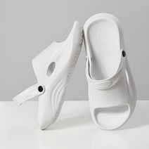 앤써 샌들 물놀이 아쿠아 슬리퍼