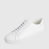 슈펜 비슬로우 베이직 스니커즈