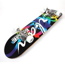 스케이트보드상판 싸게파는 상점에서 인기 상품으로 알려진 제품