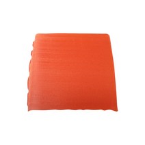 러쉬 카마 솝, 100g, 1개