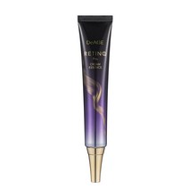 디에이지 레티놀 프로 크림 에센스, 30ml, 1개