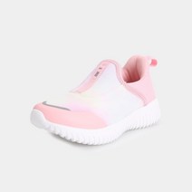 슈펜키즈 키즈 라이트 레볼루션 슬립온 VKHH78S03