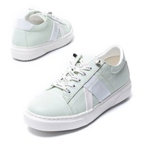 소다 여성용 SO 스니커즈 ALS907 LS88