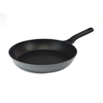 키친아트 IH 인덕션 꼬뜨 플러스 후라이팬, 26cm, 1개