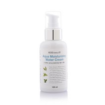 약손명가코스메틱 에오스보떼 아쿠아 모이스처라이징 워터 크림, 120ml, 1개