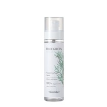 토니모리 트루그린 편백나무 수액 미스트, 1개, 160ml