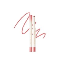 롬앤 립 메이트 펜슬 0.5g, 피크 브리즈, 1개