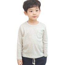 까꿍놀이터 아동용 마이포켓티