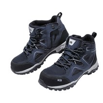 K2 안전화 네이비 K2-67, 1세트