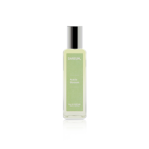 다름 오 드 퍼퓸 아카시아블러썸, 30ml, 1개