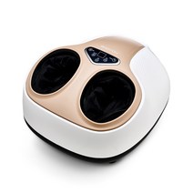바디오 휴식시간 발마사지기 RC-3320