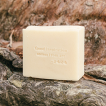 컨베이지 유황 비누, 100g, 1개