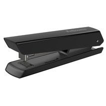펠로우즈 스테이플러 클래식 FULL LX820, 1개, 블랙
