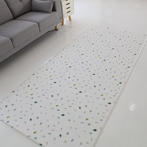 PVC 놀이방 매트, 포레스티아