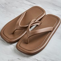 여성용 오케아 쪼리 슬리퍼