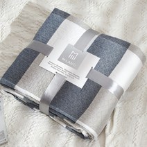 면 프리미엄 담요 M197