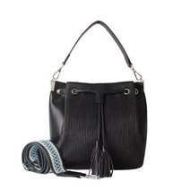 바나바나 버니B 숄더 앤 크로스백