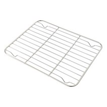 엠에스리빙 스텐레스 거름망 특대, 1개