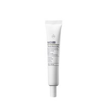 일론 와사비비 SPF35 PA++ 30g, 1개