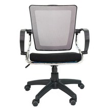 아데르 메쉬 사무용의자 GR-02, 그레이