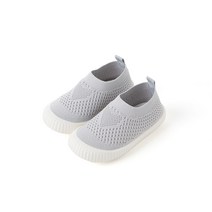 오즈키즈 아동용 피노 아쿠아 슈즈