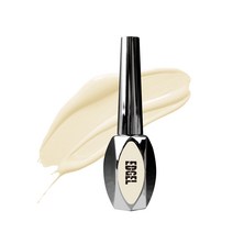 엣젤 젤컬러 프리미엄 고발색 젤네일 10ml, 701, 1개
