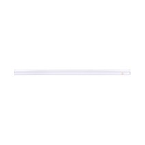 원하 더쎈 LED T5 간접조명 천장등 주광색 14W 900mm, 화이트