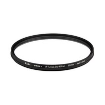 [토키나어안렌즈] 토키나 SZ F2.8 후지 X마운트 APS-C 어안렌즈 8mm