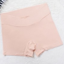 빈템 편안 멜트 임부 바지