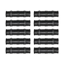 비닐하우스자재 부품 하우스크립 48mm, 10개