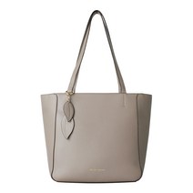 바나바나 유니크A 쇼퍼백