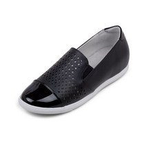 여성용 펀칭 스니커즈 BPS81234AN