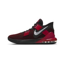 나이키 남성용 NIKE AIR MAX IMPACT 2 운동화 CQ9382-003