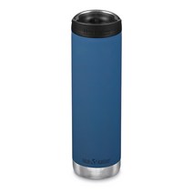 클린켄틴 TKWide 보온 보냉 보틀 카페캡, 리얼 틸(RT), 592ml