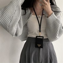 피어니스트 여성용 니트 볼레로