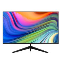 지마스타 68cm FHD 게이밍 모니터, JG271L6742C(무결점)