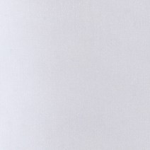 한복 조각보 공예 슬라브 원단, 117 흰색