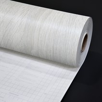 데코리아 셀프 접착식 주방 가구 원목 우드 데코레이션 무늬시트지 RTW, RTW-201 베이지무늬목