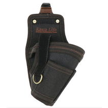 가야라이프 클립타입 드릴집 2구 CL-701, 1개