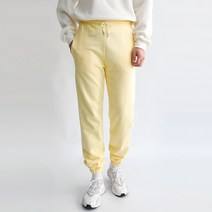 해리슨 남성용 3단 쭈리 조거 트레이닝 팬츠 8010 ITD1005