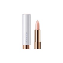 물다 카밍 멀티 밤, 1개