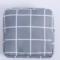 따리드리 생리대 파우치