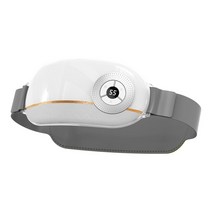 다기능 LED 충전식 온열 벨트 JTC-B1