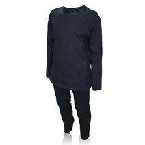 바비키즈 아동용 피치기모 무봉재 내의