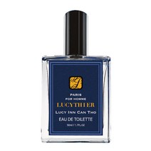 루시띠에르 루시인칸토 오 드 뚜왈렛, 50ml
